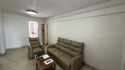 Blk 371 Clementi Avenue 4 (Clementi), HDB 3 Rooms #564031181